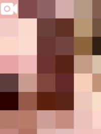 触られたら…♡