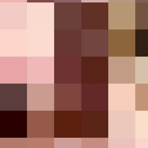 触られたら…♡