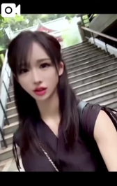 【🎥191】願った思い✨