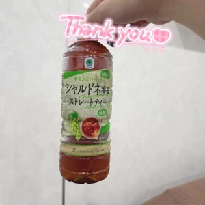 🤍9/12本指名K様🤍