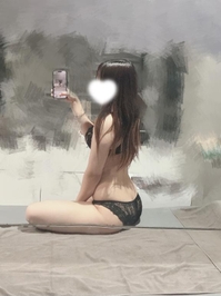 おはよぉ〜