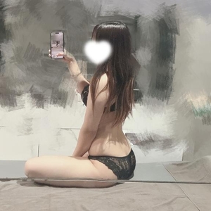 おはよぉ〜