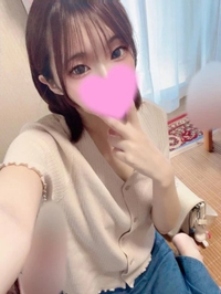 💌 お礼です 💌