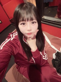 ラスト枠のみ🔞