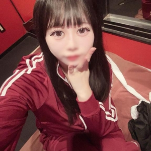 ラスト枠のみ🔞