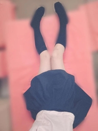 💌
