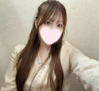 🌸広島、到着しました🌸