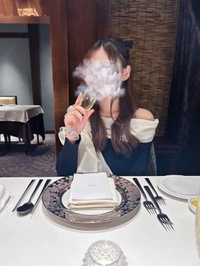 真面目な変態ちゃんかも⁉️