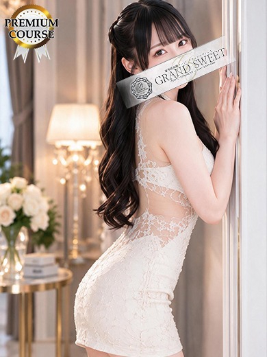 桃瀬かんな3枚目
