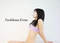 残り数枠🙇🏼🩷