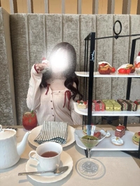 一緒に忘れましょう🍀