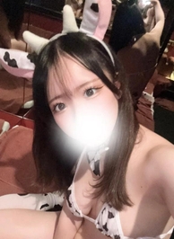 ラスト1⃣枠‎🤍