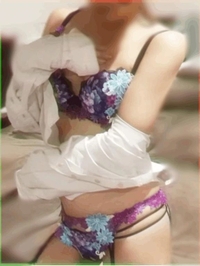 出勤しました☺️✌️