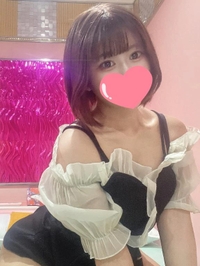 ボロが剥がれちゃうお。