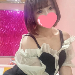 ボロが剥がれちゃうお。