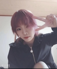 もはや誰？（笑）