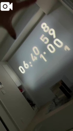 2月8日☀️ ねむたい。🤢🤢