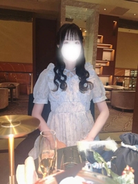 ⚠️【必読】の日記を読んで下さい🌼