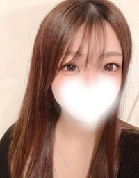 大阪からありがとう✨