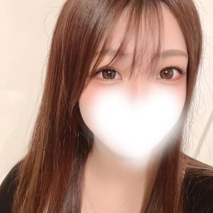 大阪からありがとう✨