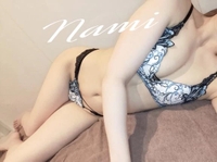 完売御礼❕🈵💕
