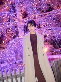 クリスマスイベント