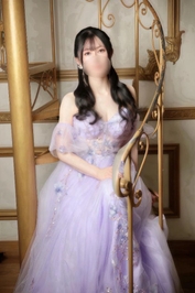 🦋目にも優しく