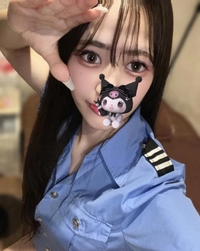 にゃんにゃん攻撃タイム⏰