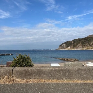 リフレッシュ🌿