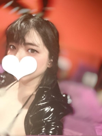 17時頃からのお兄さん💌
