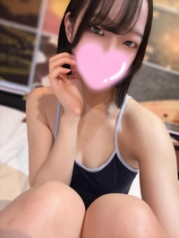 💌ビクビク⸝⸝⸝⸝⸝⸝♡