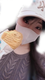 こんにちは😊