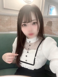 🎀やめられないっ🎀