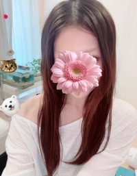 🥀お休みします