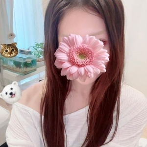 🥀お休みします