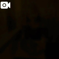 【🎥1176】別腹