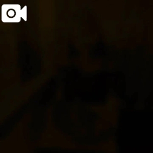 【🎥1176】別腹