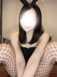 どくどく愛されたい♥