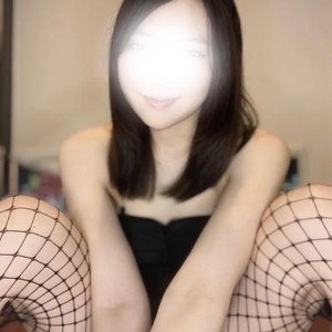 どくどく愛されたい♥