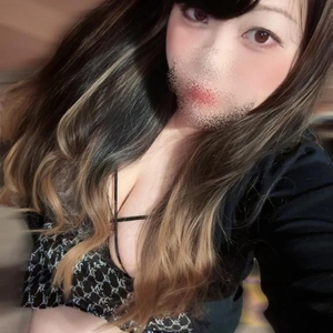 いーれてっっ
