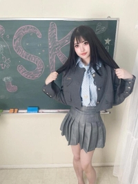 特典とセット💘