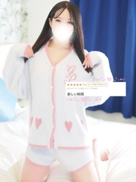 💌約束通り💌