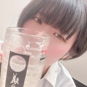 🤍髪型アップデート🤍