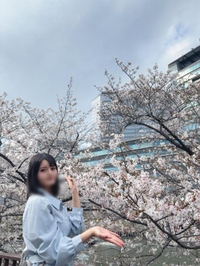 4/3.4お礼?