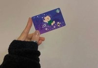 こんばんは🐈‍⬛🌙