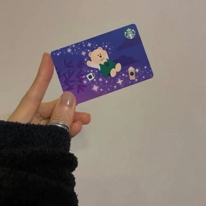 こんばんは🐈‍⬛🌙
