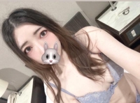 18時半頃からのお兄さん💌