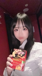 空き枠→13:00~15:45🈳