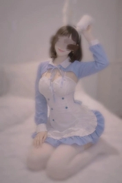 次の🈳枠▷明日12日17:00〜