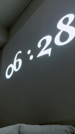 1月14日  ぬくぬくしながら、起きます☀️